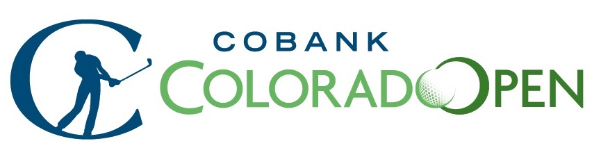 CoBank CO Open