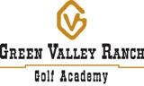 GVR Golf Academy