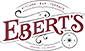 Eberts Logo