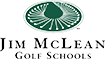 Jim Mclean Logo