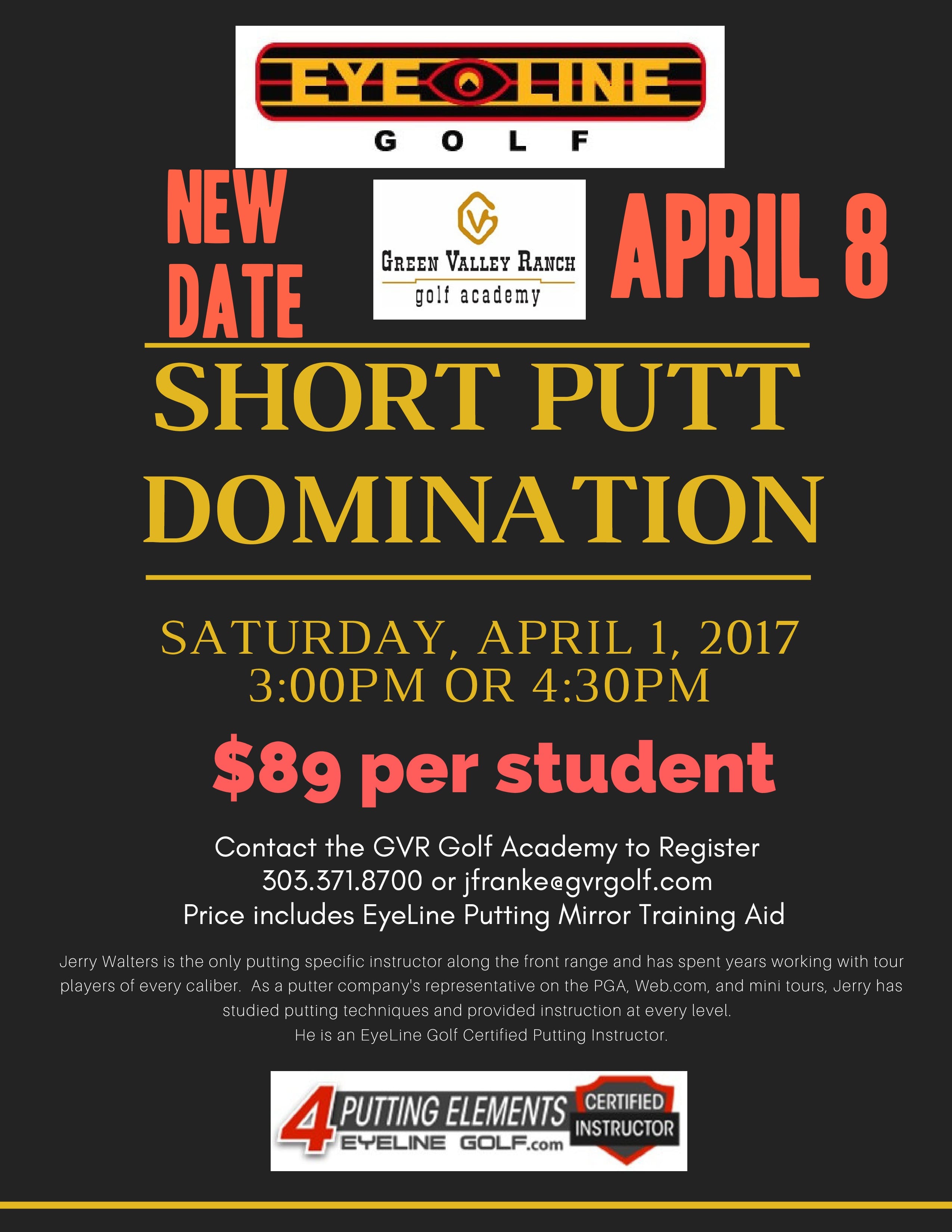 17 04 05 Eyeline new date