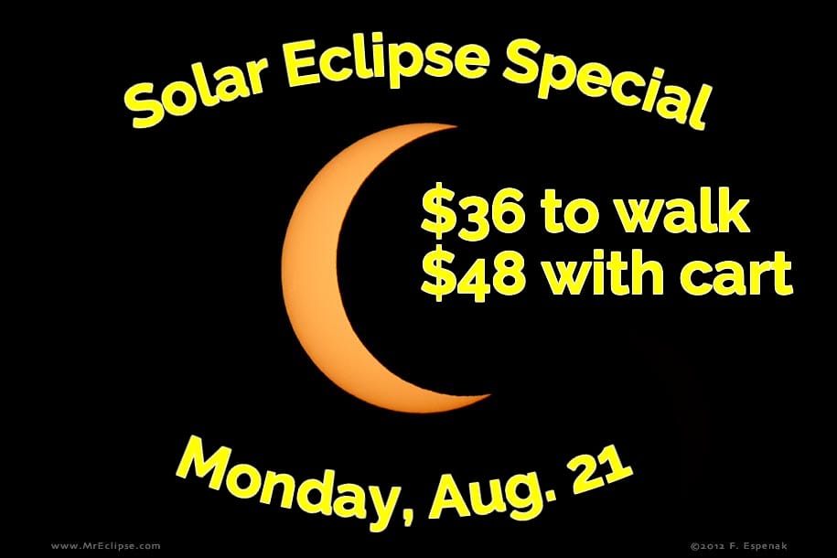 17 08 05 eclipse special