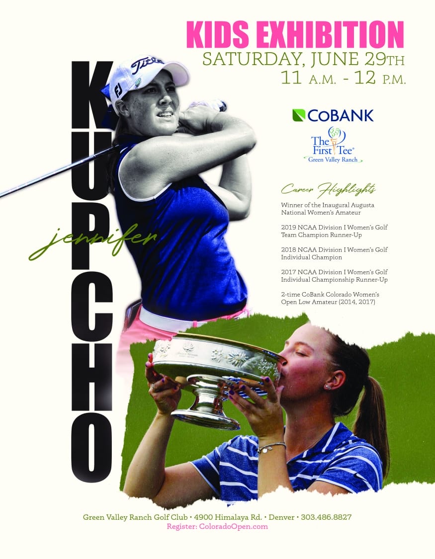 19 06 18 JK FLYER FINAL page 0