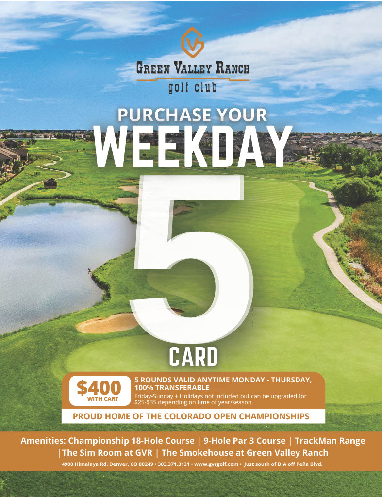 2026 Weekday 5 RGB JPG