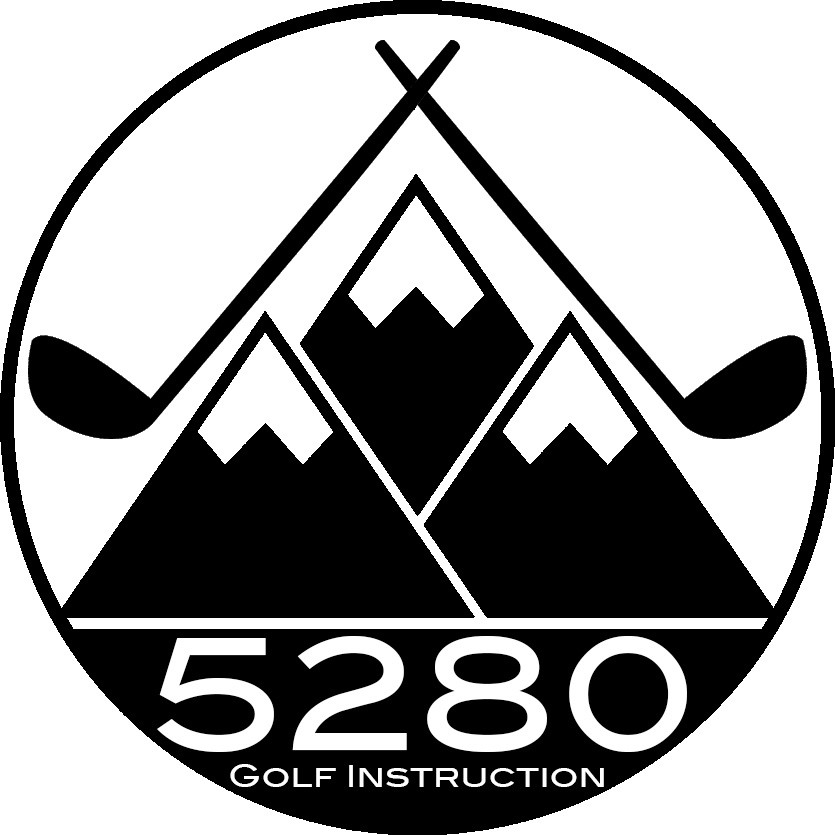 5280 Golf Instruction
