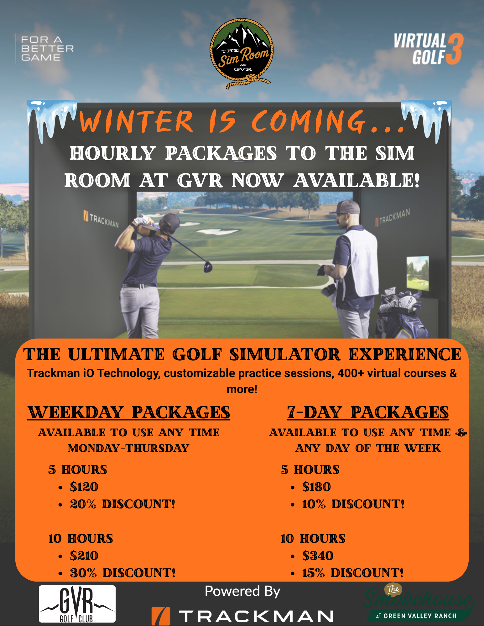 Sim Room x Football plus 5 1st hour 9.4.25