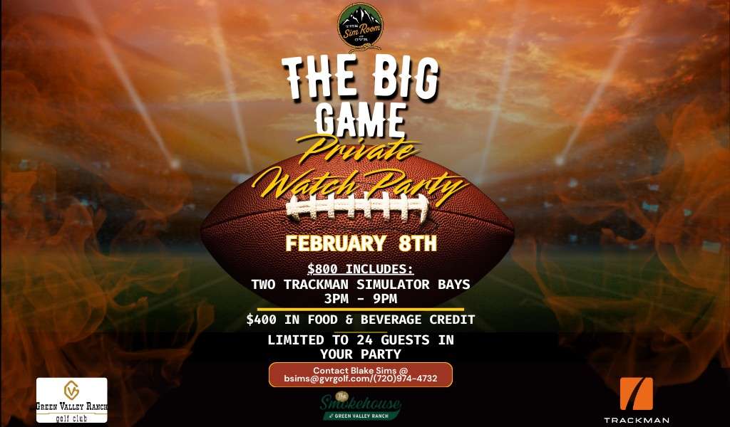 Sim Room Super Bowl Watch Party 1024 x 600 px 1024x600